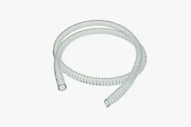 h912980020-przewod-metalflex-mt60-d20