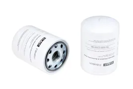 l0003786-filtr-oleju-hydrauliki