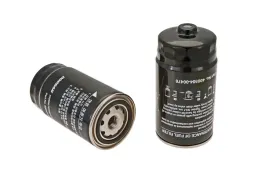 400504-00476-filtr-paliwa-d18-d24-edm02-mfp