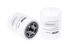l0003655-filtr-oleju-hydrauliki