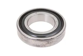 fkus212-2s-sh-c24-lozysko-kulkowe-1-rzedowe-60-x-110-x-22-mm