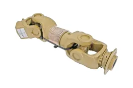 cppmt-000394-000392-walek-napedowy-eurocardan-2-x-21-wew-14-l470