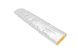 matatermo-mata-termoizolacyjna-650-x-960-mm