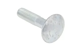 pmf-000388-sruba-zamkowa-m14-x-60