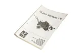 177226-0-katalog-medium-100