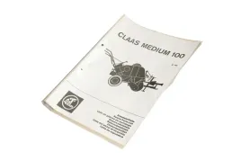 177226-0-katalog-medium-100