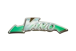 926500320030-naklejka-vario