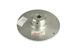 539338-1-piasta-rozdzielacza-plewu