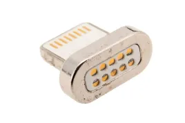 63030l-koncowka-myway-do-kabla-magnetycznego-63030-wtyk-lightning