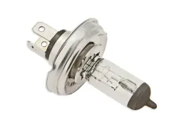 zarowka12vh4-zarowka-12v-60-55w
