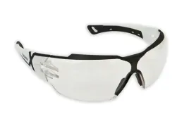 0899102380961-okulary-ochronne-cetus-x-treme-bezbarwne