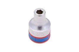 433506mr-nasadka-krotka-1-2-cala-m6-x-38-mm