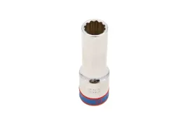 nasadka-12-katna-dluga-1-2-cala-m13-x-77-mm