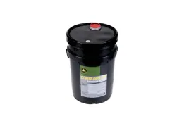 ls90-olej-przekladniowy-extreme-gard-ls90-20-l