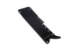 tcs-lam-742-redlica-prawa-20-x-740