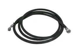pkp213x4950-przewod-hydrauliczny-pkp213x4950-ab45
