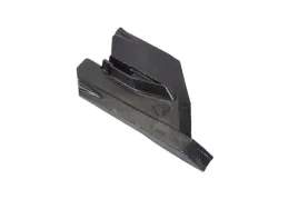 tcs-soc554w-mc2-ostrze-prawe