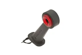 1400-300063-lampa-obrysowa-diodowa-lewa-12-24v