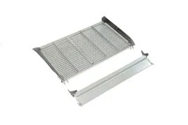 100210771-sito-dodatkowe-gorne-1148-x-684-mm