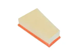 c27004-filtr-powietrza-panelowy