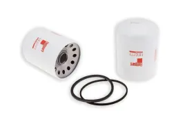 hf6777-filtr-oleju-hydrauliki