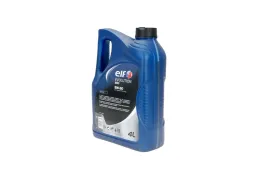 evo9005w50-olej-silnikowy-evo-5w50-4l