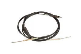720313-linka-sterownicza-4m