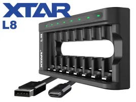 xtar-l8-ladowarka-do-akumulatorow-r03-aaa-oraz-r6-aa-15v-i-12v