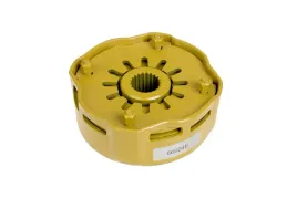lca66024-sprzeglo-kemper