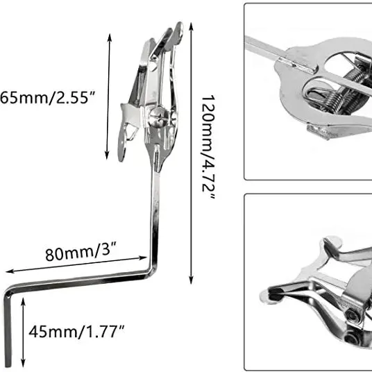 kera-audio-ld-6-sx-lirka-do-saksofonu-altowego-stan-nowy