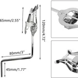 kera-audio-ld-6-sx-lirka-do-saksofonu-altowego-stan-nowy