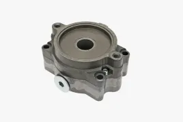 cpg2-19-00-000-pompa-hydrauliczna