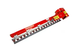 sa-rzepak-elektr-jag-p-kosa-prawa-elektryczna-12v