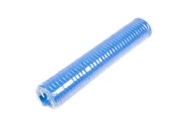 pr-045-przewod-cisnieniowy-spiralny-8-0-x-12mm-10m