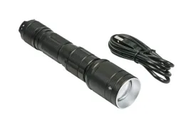 155587-latarka-led-z-akumulatorem-600-lumenow