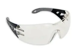 0899102324961-okulary-ochronne-cetus-s-bezbarwne