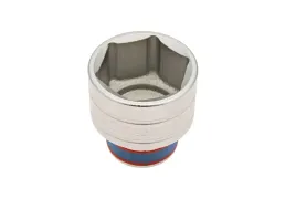 nasadka-krotka-1-2-cala-m32-x-44-mm