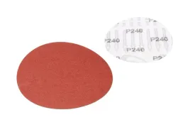 p240-125-krazek-przyczepny-240-125