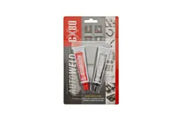cx80-klej-do-spawania-na-zimno