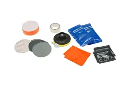 ep-epdiyhl-zestaw-renowacji-reflektorow-einparts-ep-epdiyhl