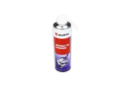 5861113500-wurth-zmywacz-do-gaznikow-500-ml