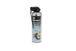 601398360-zmywacz-do-hamulcow-500-ml-silkolene