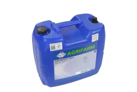 ole030-olej-wielofunkcyjny-agrifarm-stou-10w30
