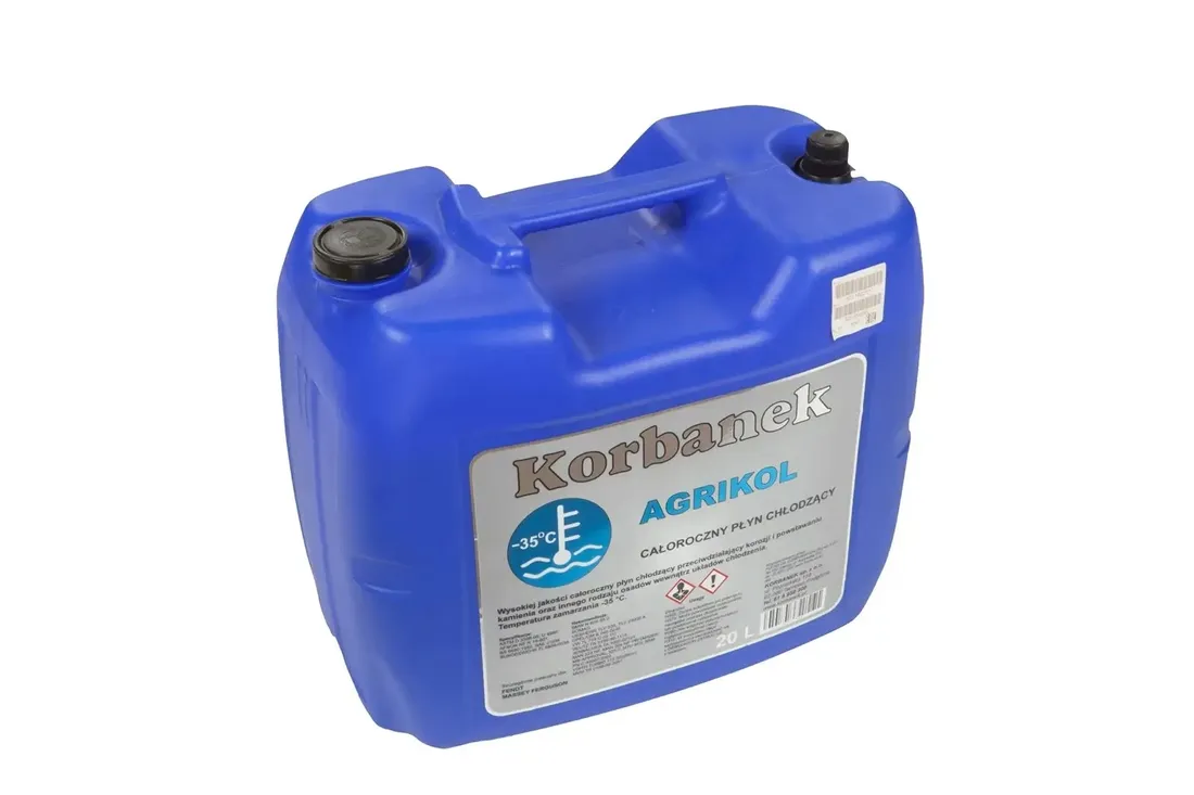 ole080-agrikol-plyn-do-chlodnic-20l