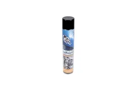 kaazt750-zmywacz-techniczny-pulsar-750-ml