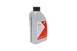 fe14738-olej-do-automatycznej-skrzyni-biegow-atf-1l