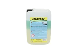 dimer10kg-preparat-do-ciezkich-zabrudzen-10kg