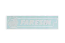 720000216-naklejka-z-logo-faresin
