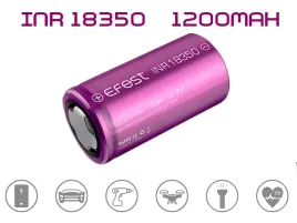 efest-inr-18350-1200mah-37v-li-ion