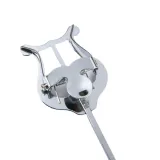 kera-audio-ld-9-tr-lirka-do-trabki